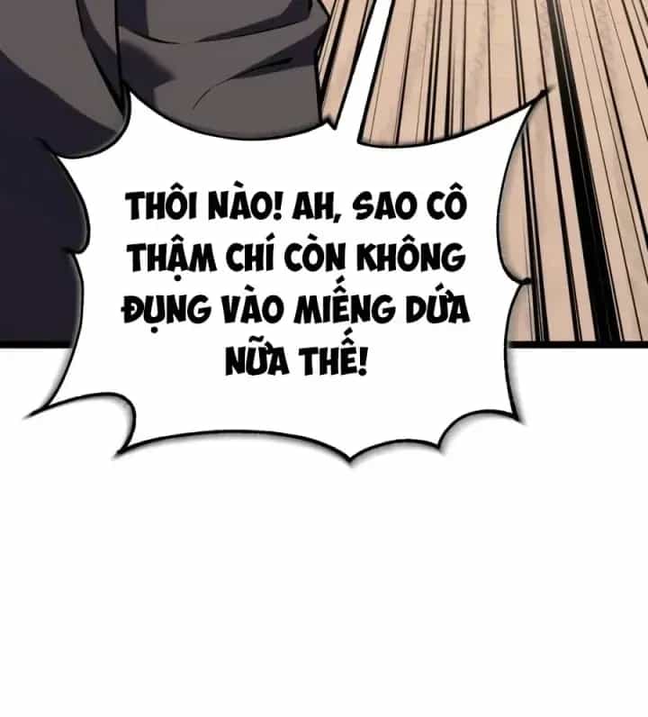 Player Phàm Thực - Chương 46 - ảnh 59
