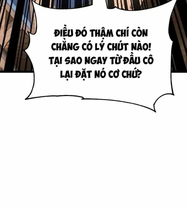 Player Phàm Thực - Chương 46 - ảnh 67