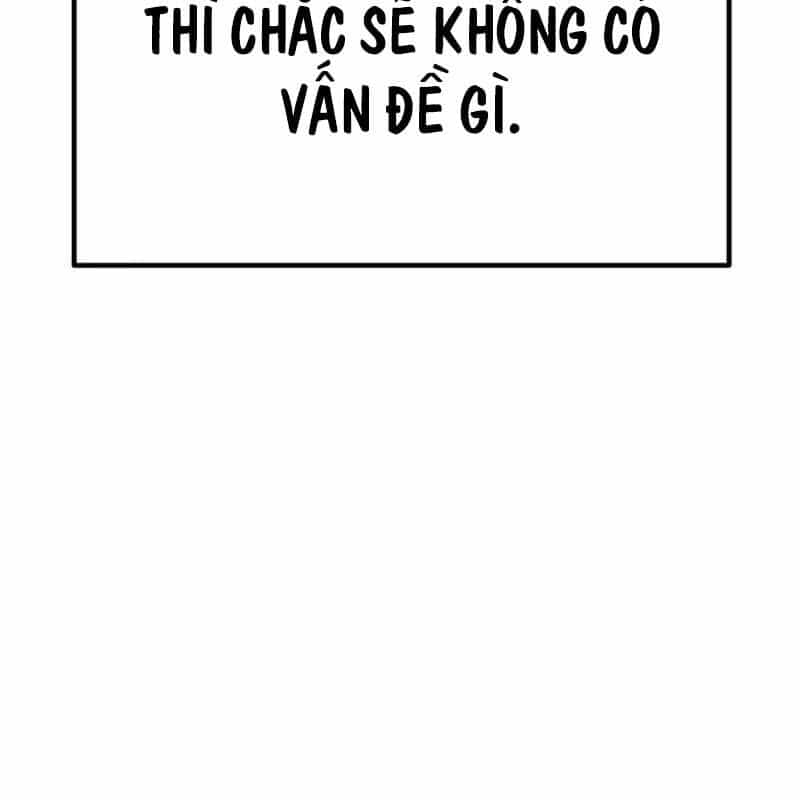 Player Phàm Thực - Chương 4 - ảnh 108