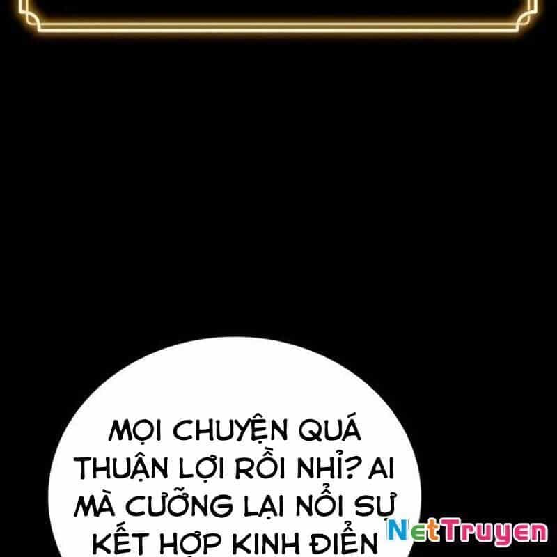 Player Phàm Thực - Chương 4 - ảnh 11