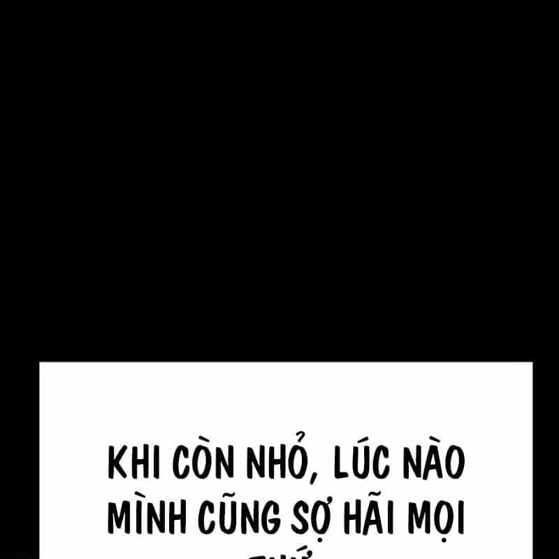 Player Phàm Thực - Chương 4 - ảnh 119