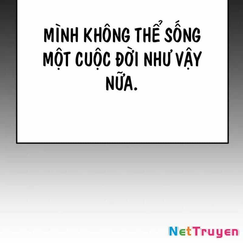 Player Phàm Thực - Chương 4 - ảnh 126