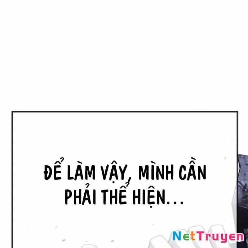 Player Phàm Thực - Chương 4 - ảnh 136