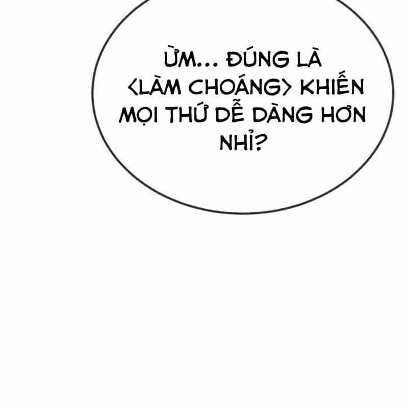 Player Phàm Thực - Chương 4 - ảnh 173