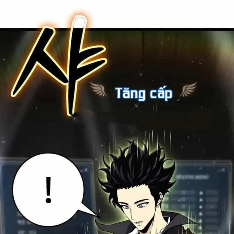 Player Phàm Thực - Chương 4 - ảnh 184