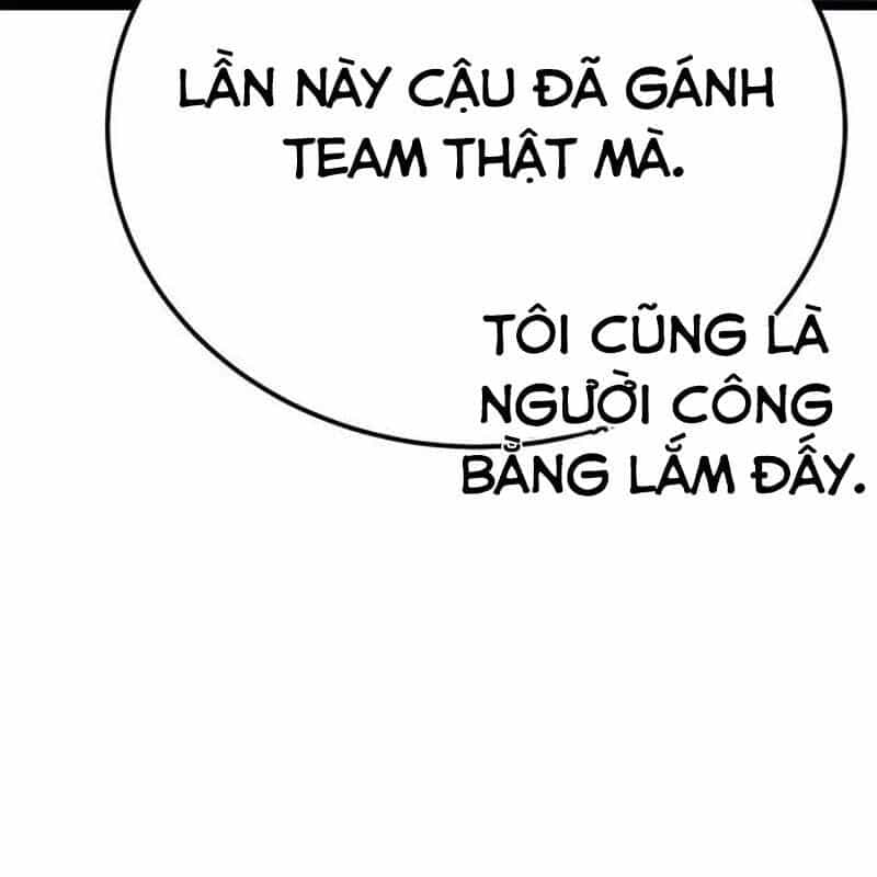 Player Phàm Thực - Chương 4 - ảnh 222