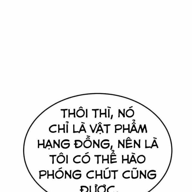 Player Phàm Thực - Chương 4 - ảnh 223
