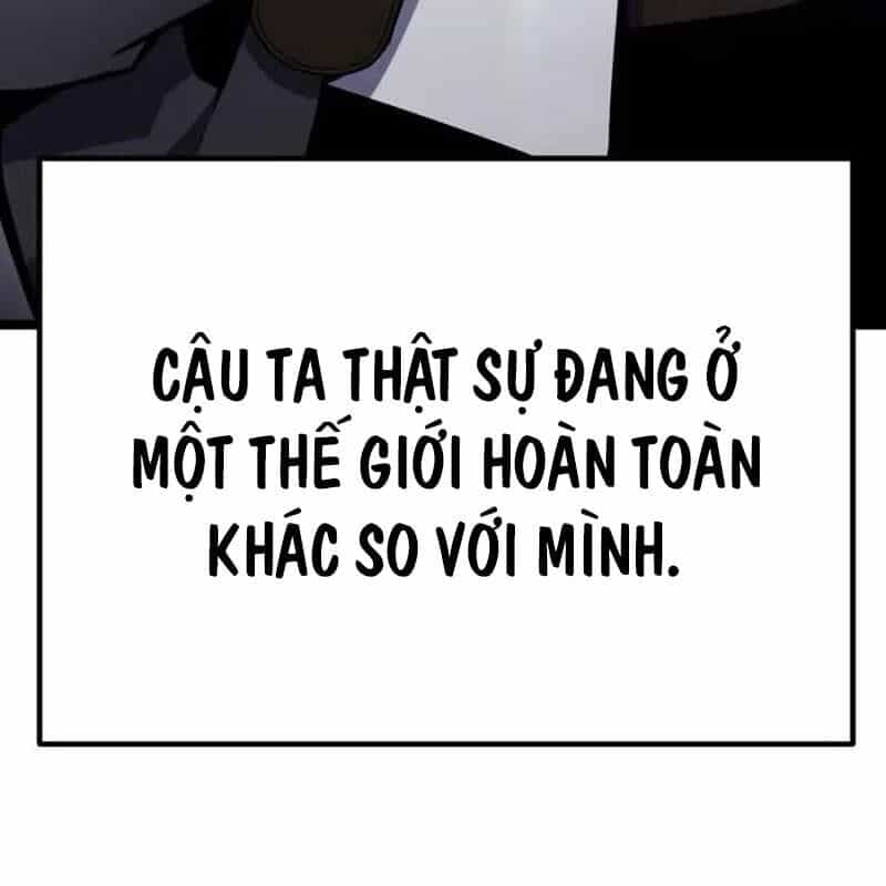 Player Phàm Thực - Chương 4 - ảnh 234
