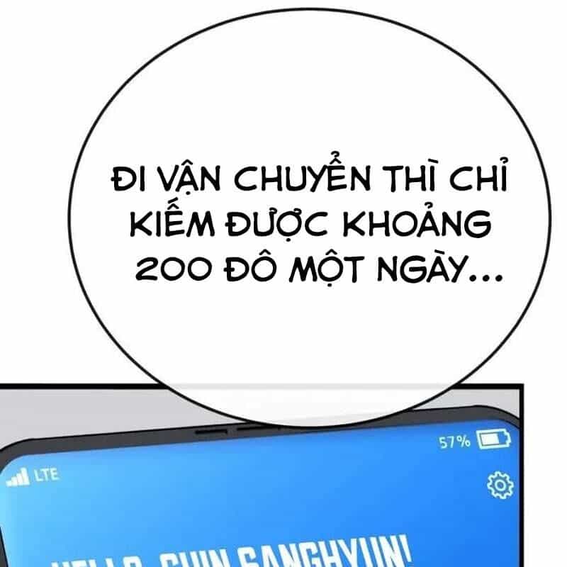 Player Phàm Thực - Chương 4 - ảnh 255