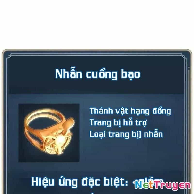 Player Phàm Thực - Chương 4 - ảnh 261