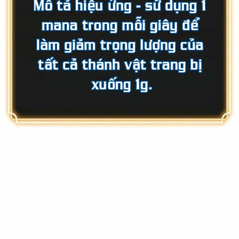 Player Phàm Thực - Chương 4 - ảnh 270