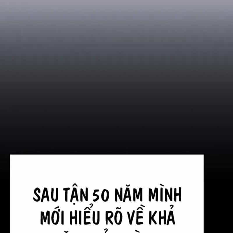 Player Phàm Thực - Chương 4 - ảnh 278