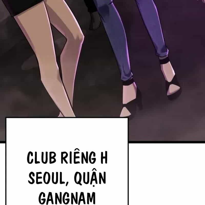 Player Phàm Thực - Chương 4 - ảnh 300