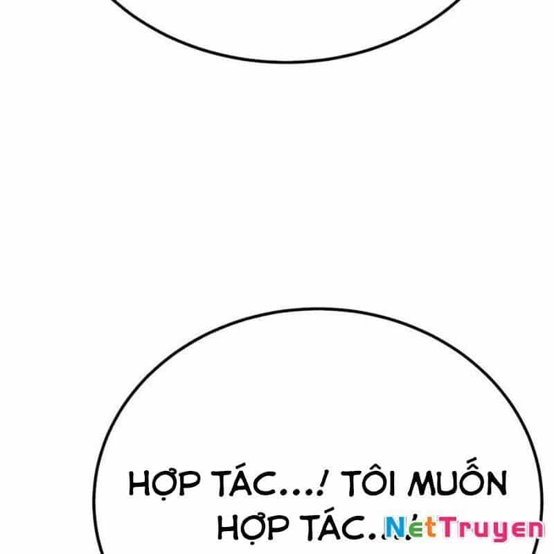 Player Phàm Thực - Chương 4 - ảnh 316