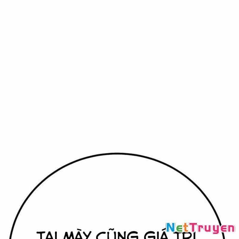 Player Phàm Thực - Chương 4 - ảnh 336