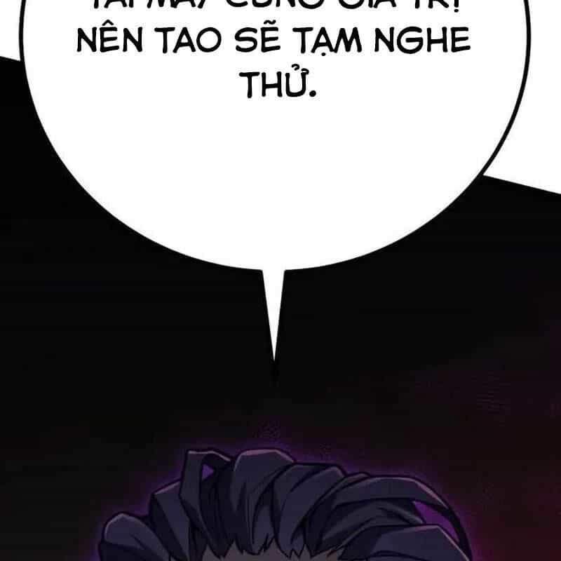 Player Phàm Thực - Chương 4 - ảnh 337