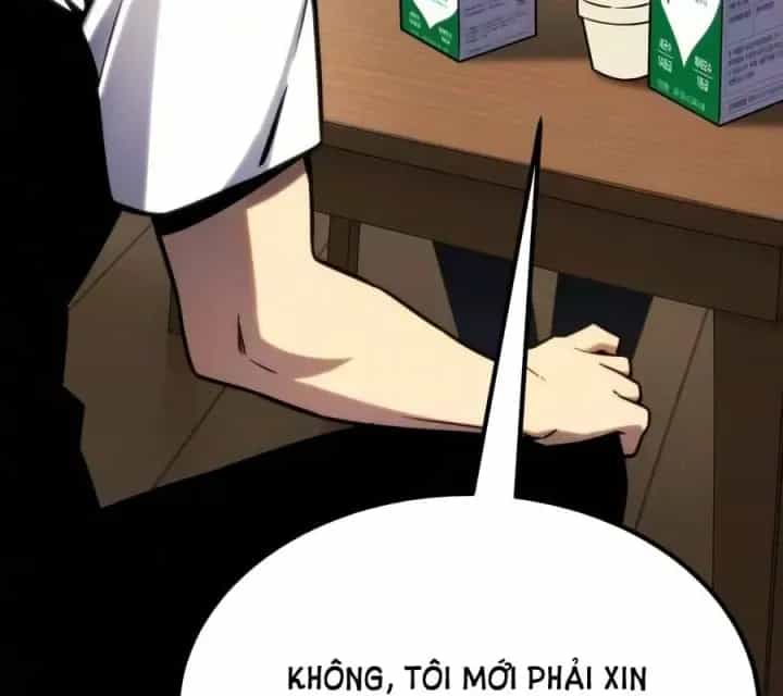 Player Phàm Thực - Chương 47 - ảnh 107
