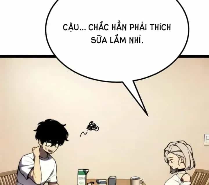 Player Phàm Thực - Chương 47 - ảnh 114