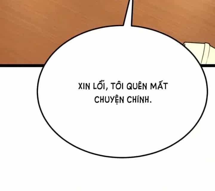 Player Phàm Thực - Chương 47 - ảnh 128