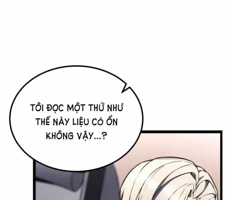 Player Phàm Thực - Chương 47 - ảnh 137