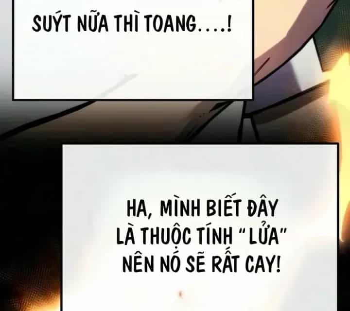 Player Phàm Thực - Chương 47 - ảnh 15