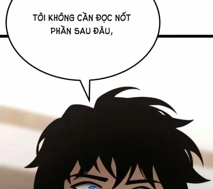 Player Phàm Thực - Chương 47 - ảnh 162