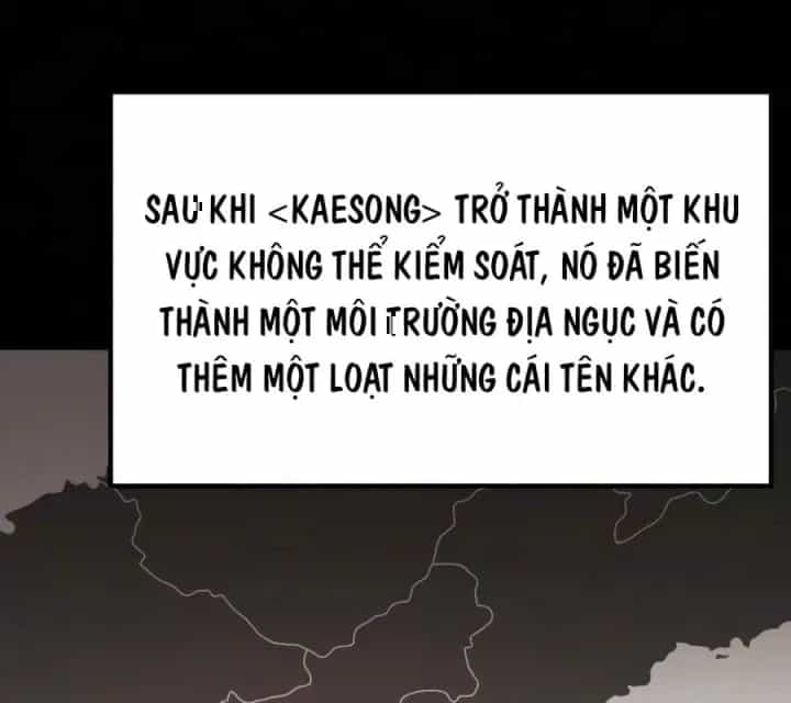 Player Phàm Thực - Chương 47 - ảnh 170