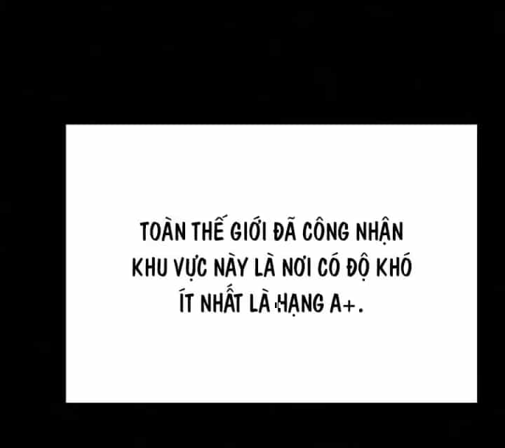 Player Phàm Thực - Chương 47 - ảnh 174