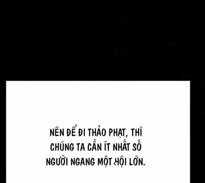 Player Phàm Thực - Chương 47 - ảnh 175