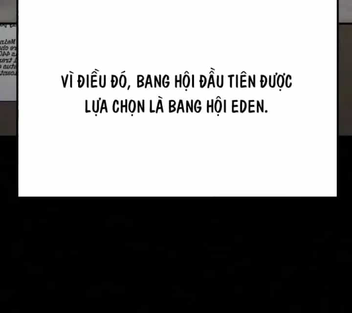 Player Phàm Thực - Chương 47 - ảnh 179