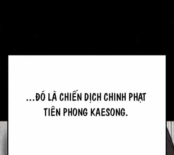 Player Phàm Thực - Chương 47 - ảnh 181