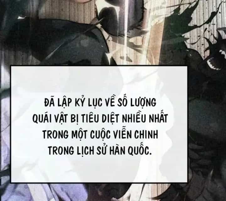 Player Phàm Thực - Chương 47 - ảnh 185
