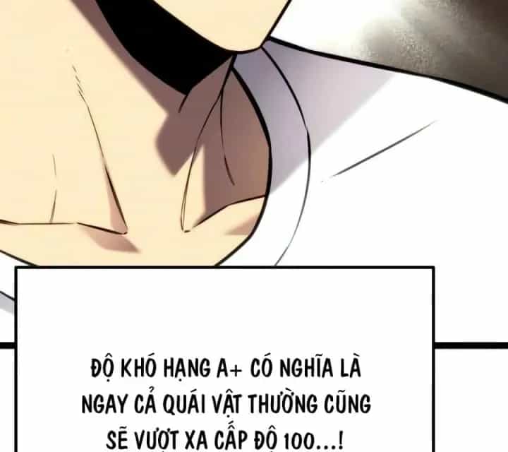 Player Phàm Thực - Chương 47 - ảnh 196