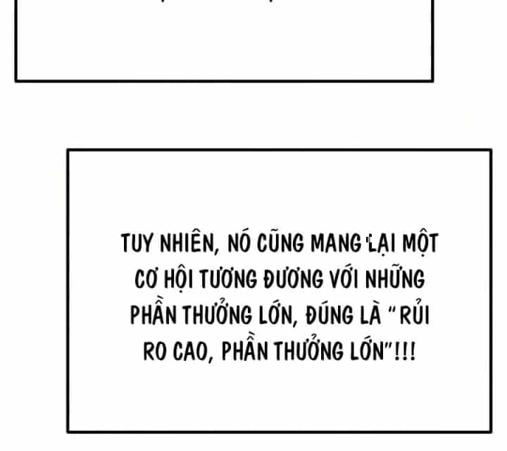 Player Phàm Thực - Chương 47 - ảnh 197