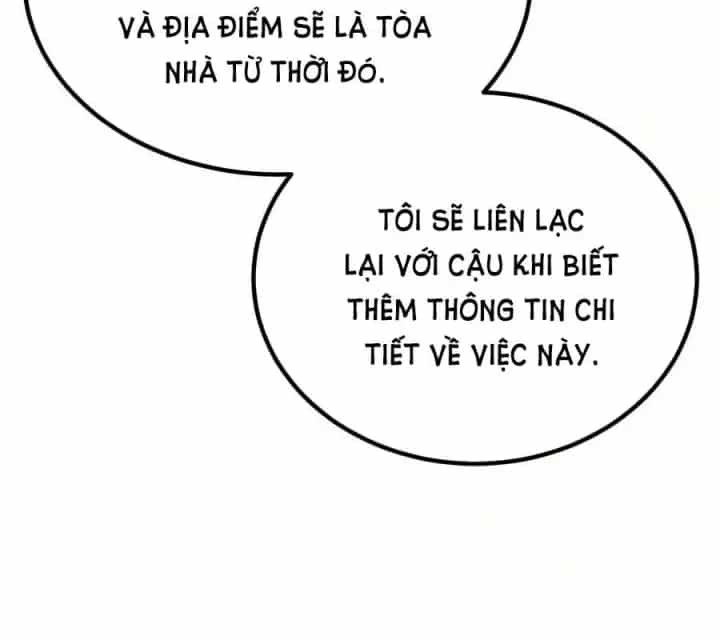 Player Phàm Thực - Chương 47 - ảnh 213
