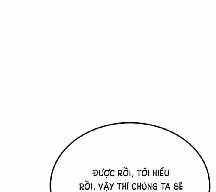 Player Phàm Thực - Chương 47 - ảnh 214
