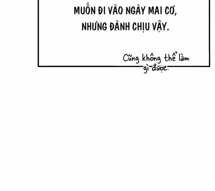 Player Phàm Thực - Chương 47 - ảnh 217