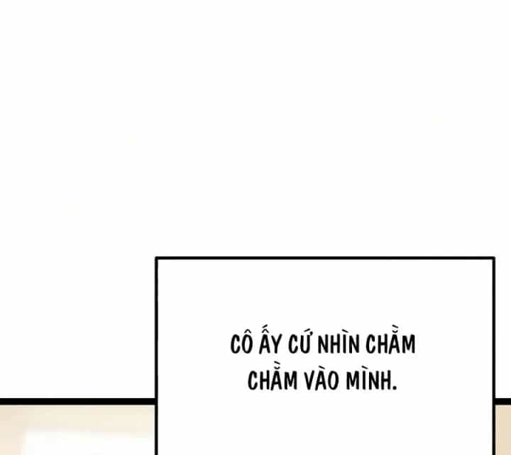 Player Phàm Thực - Chương 47 - ảnh 238