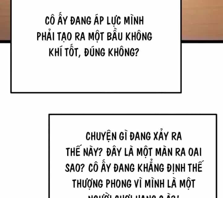 Player Phàm Thực - Chương 47 - ảnh 241