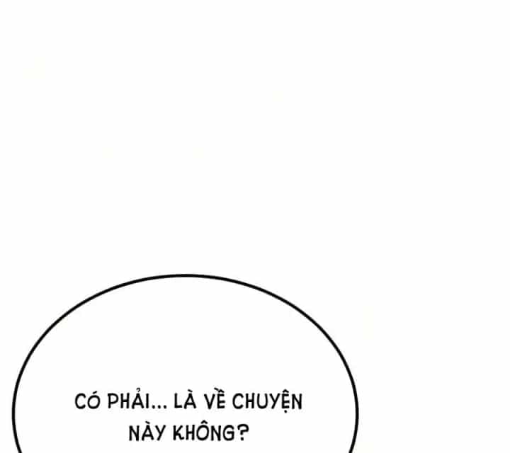 Player Phàm Thực - Chương 47 - ảnh 256