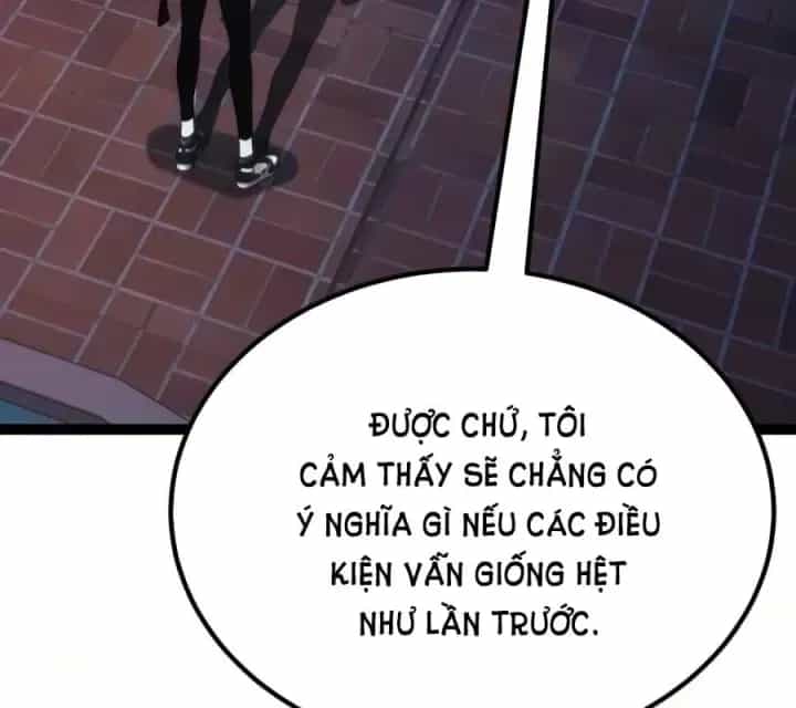 Player Phàm Thực - Chương 47 - ảnh 301