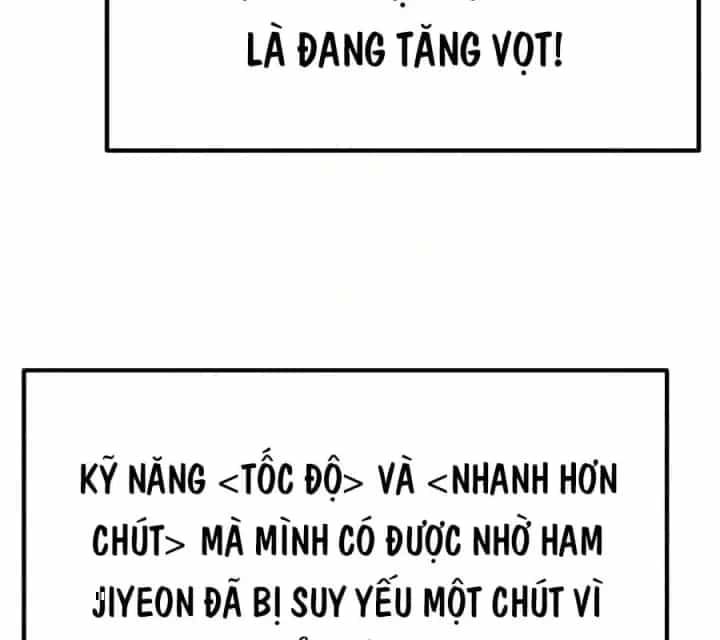 Player Phàm Thực - Chương 47 - ảnh 31