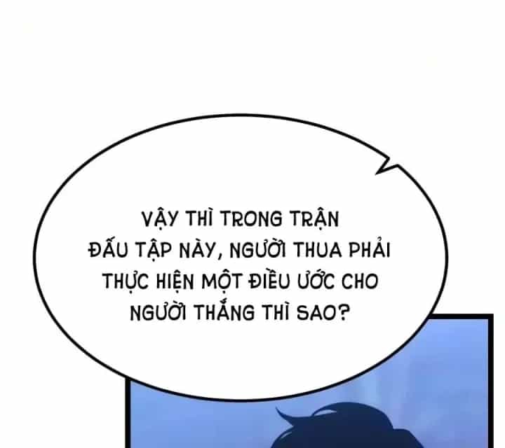 Player Phàm Thực - Chương 47 - ảnh 311