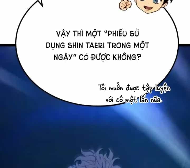 Player Phàm Thực - Chương 47 - ảnh 316