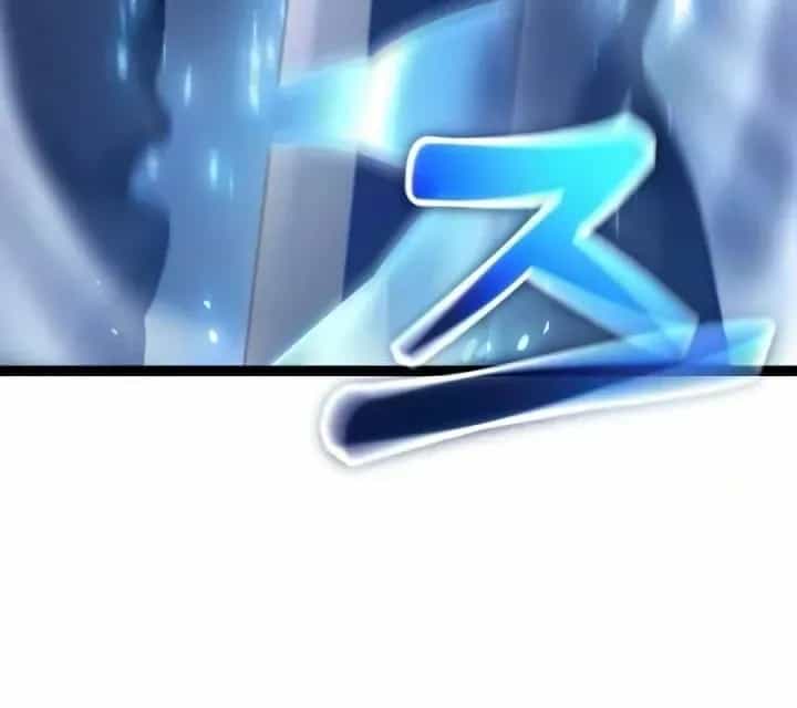 Player Phàm Thực - Chương 47 - ảnh 351