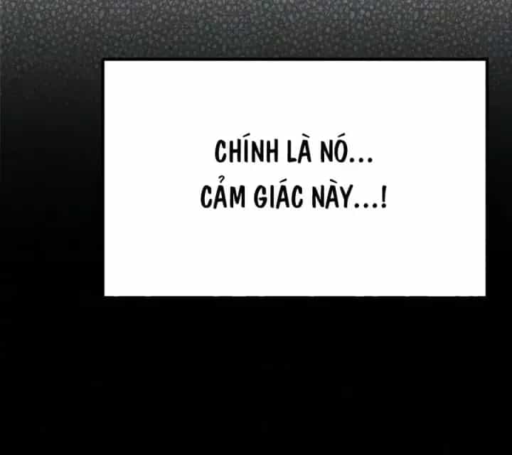Player Phàm Thực - Chương 47 - ảnh 356