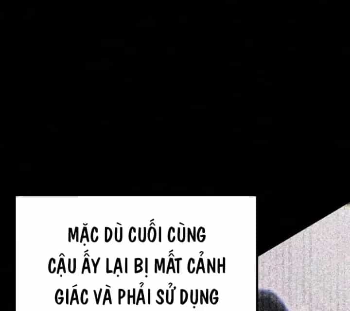 Player Phàm Thực - Chương 47 - ảnh 362