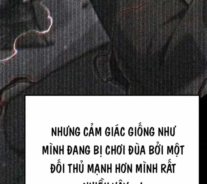 Player Phàm Thực - Chương 47 - ảnh 365