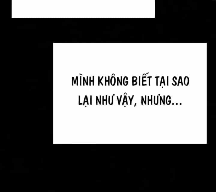 Player Phàm Thực - Chương 47 - ảnh 370