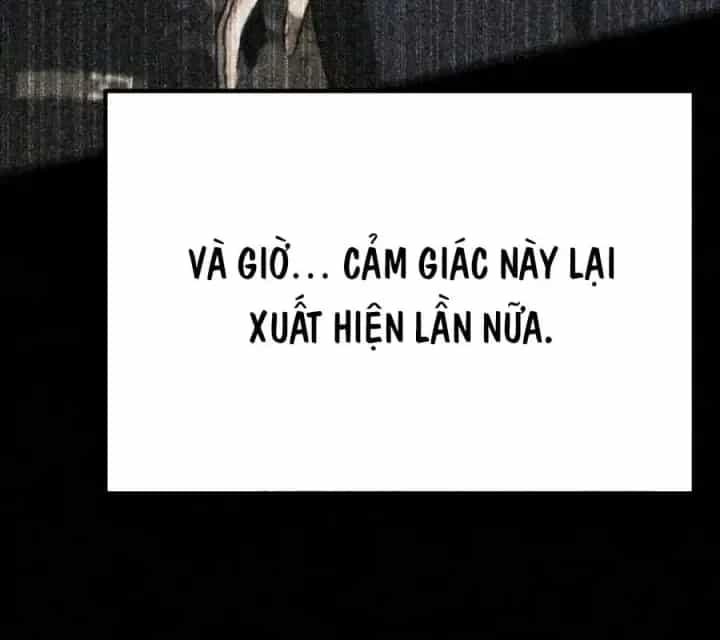 Player Phàm Thực - Chương 47 - ảnh 374